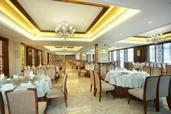 Sanya Ktr Wangfu Conference Resort Hotel Huixin Εξωτερικό φωτογραφία