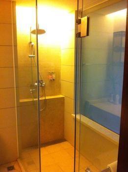Sanya Ktr Wangfu Conference Resort Hotel Huixin Εξωτερικό φωτογραφία